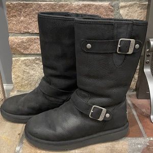 UGG size 6 women’s